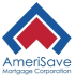 Amerisave