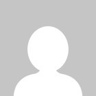 صورة ahmed ahmed