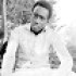 Mahamat Idriss hassana