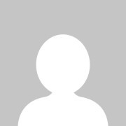 صورة ahmed ahmed