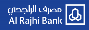 1200px Al Rajhi Bank Logo.svg
