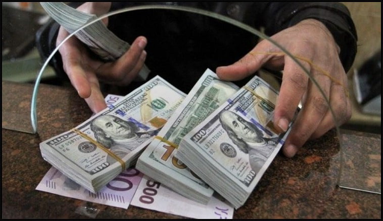 مساعدة محمد بن سلمان 20 ألف والرد على جميع الاستفسارات والأسئلة المكررة 1 مساعدة محمد بن سلمان 20 ألف والرد على جميع الاستفسارات والأسئلة المكررة