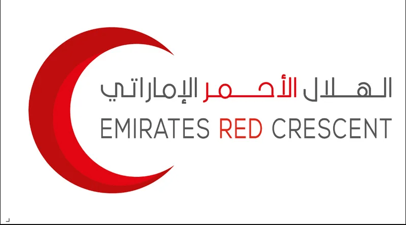 تطبيق الهلال الأحمر الإماراتي لتوفير المساعدات المالية العاجلة خلال دقائق قليلة