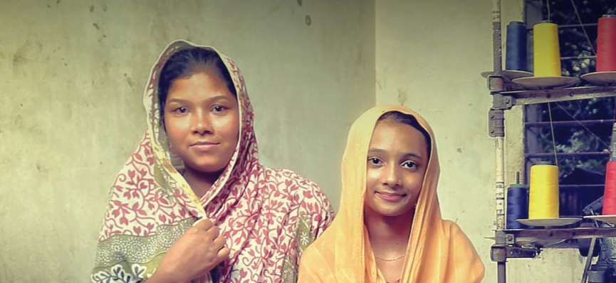 الاستعلام عن طلب مساعدة قطر الخيرية في 4 خطوات 4 الاستعلام عن طلب مساعدة قطر الخيرية في 4 خطوات