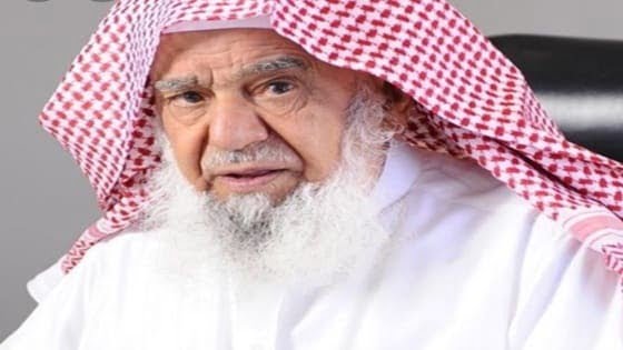 رقم الشيخ سليمان الراجحي الخاص 920000672 || الراجحي الخيرية لسداد الديون خلال أيام قليلة