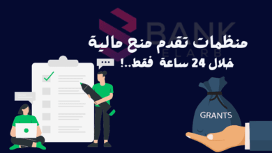 خلال 24 ساعة ..منظمات تقدم منح مالية عاجلة لهذا العام