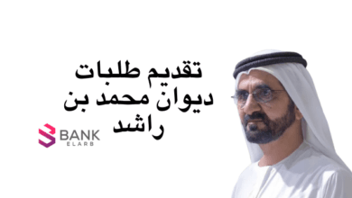 تقديم طلبات ديوان محمد بن راشد في 10 دقائق واستلامها على الفور!! 2 تقديم طلبات ديوان محمد بن راشد