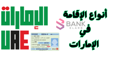 بالتفاصيل ..سعر وشروط وأنواع الإقامة في الإمارات 2025
