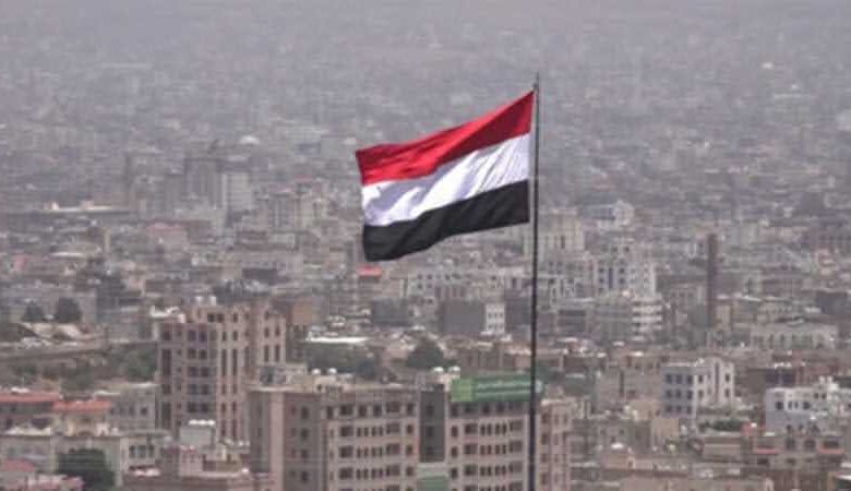 WhatsApp Image 2025 08 11 at 4.39.51 PM