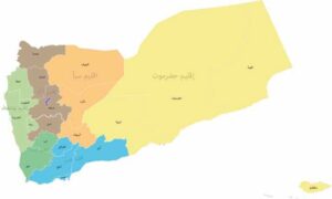 WhatsApp Image 2025 08 11 at 4.40.05 PM