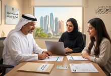 طلب مساعدة مالية للعلاج